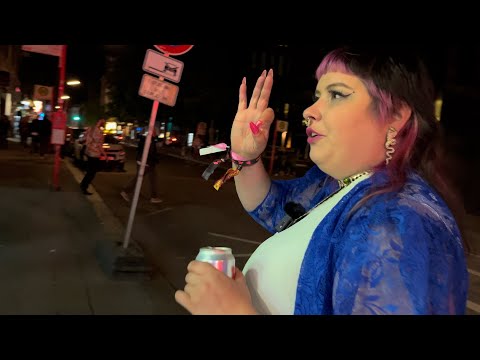 Finna-Interview kommt 🚁🛫🚀🛸