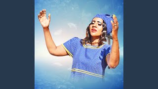 Download lagu Ase Tharollo mp3 Download lagu Ase Tharollo mp3