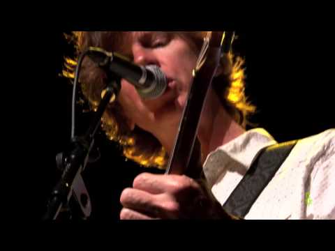 Thurston Moore - "Forevermore" (eTown webisode #701)