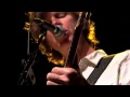 Thurston Moore - "Forevermore" (eTown webisode #701)
