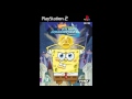 Spongebob 39 s Atlantis Squarepantis Music Amulet Adven