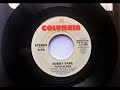 Food Blues , Bobby Bare , 1980