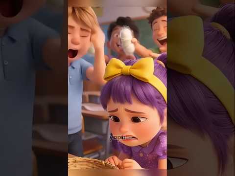 Chinki hayvanları çok seviyor 🤩