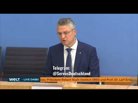 Tierarzt Wieler: Jetzt nochmal die POBACKEN zusammenkneifen, dann haben wir es geschafft!😂😂😂🤣🤣