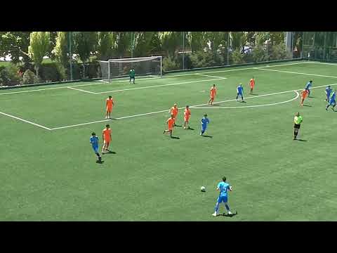 28.05.22_DinamoTB(07) - Urartu(07)_4-1