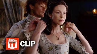 Outlander S04E01 Clip | 'Ruby' | Rotten Tomatoes TV