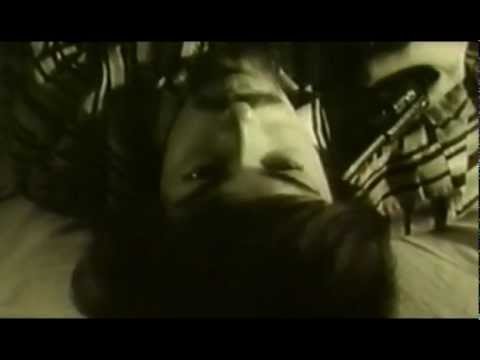 Angel's Breath - Metak