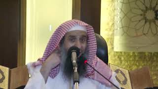 صورة حكم صوم الكافر