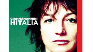 Gianna Nannini - Caruso