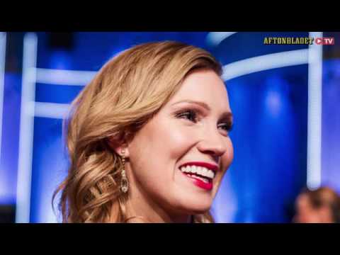 Jessica Almenäs  Pengar har alltid med saken att göra”