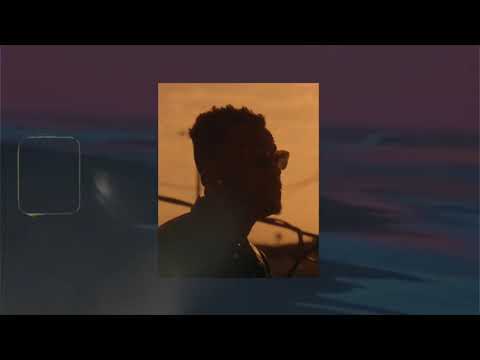 Casey Veggies x Larry June x Dom Kennedy Type beat "Too Easy" (Prod. Foley x MelloMatt)