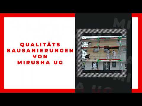 Mirusha UG YouTube-Vdeominiatur 7