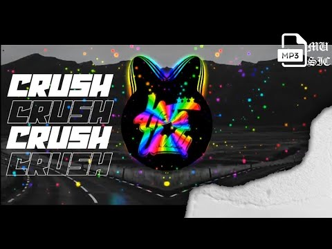 Jennifer Paige - Crush (Goshfather,Jinco&JayKode Edition) (Feat. Lauryn Vyce)