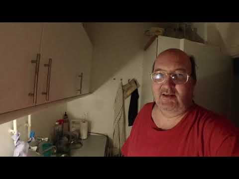 MongoTV_5529 - Min Natmad - CHOKOLADE og COLA