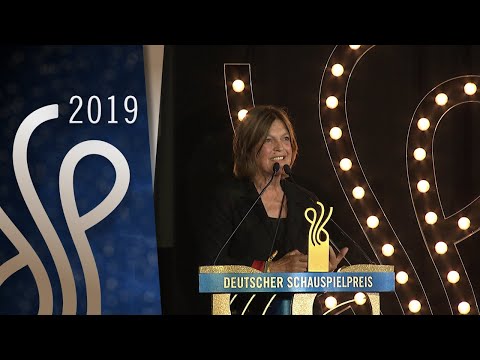 Video-Thumbnail von YouTube