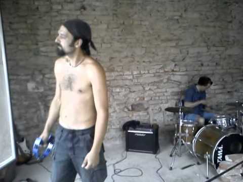 Youtube Video ELykenEH1Co