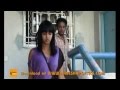 New Eritrean Music Mebrahtu Yohannes Yfetweki