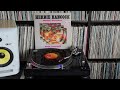 Herbie Hancock - Magic Number (1981)