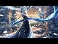 Mark Petrie - Artemis (Genesis - 2012) 