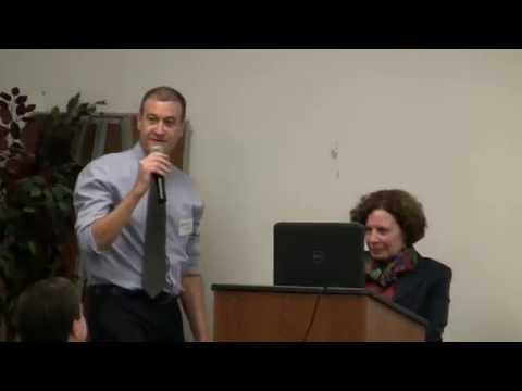 BWSCAC 2015 10 22 03a - TCE Site Lessons