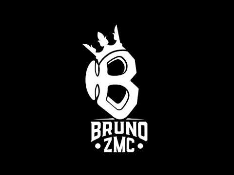 Bruno - Mówię Pas // prod. (?)