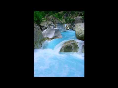 dmc ft lazy   per ty tropoje