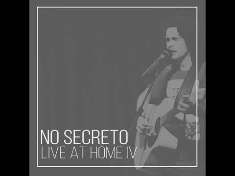 Fogo em Meus Ossos - Alessandro vilas boas (Live)