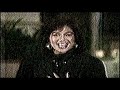 Sheila Majid - Sinaran (1987) (Original Music Video)