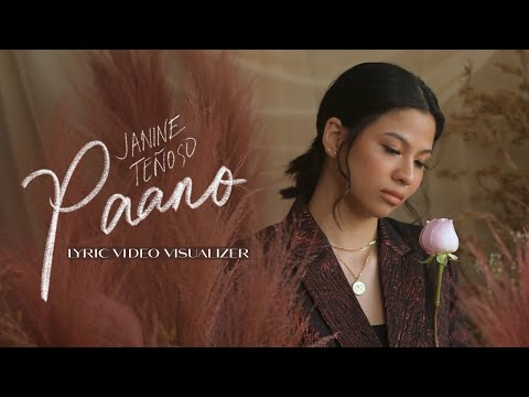 Video thumbnail for Paano