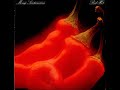 A FLG Maurepas upload - Mongo Santamaria - Afro-Cuban Fantasy - Latin Jazz