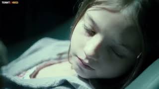 Download lagu ONDINE 2009 FULL MOVIE HD SUBTITLE INDONESIA. mp4 mp3