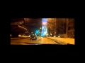 Tangerine Dream - Boat To China (Night Warsaw Drive)