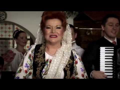 MARIA CARNECI - Bine e sa ai copii (VIDEOCLIP)