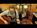 The Housemartins Me And The Farmer Acoustic Version