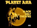 Planet Asia- All Mine Ft. Paul Wall