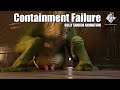 Containment Failure Belly Squishes