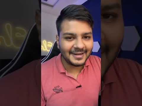 Top 5 Instagram Tips and Trick You should not miss! #shorts