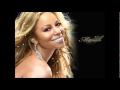 Karaoke Lower Tone (Hero - Mariah Carey)