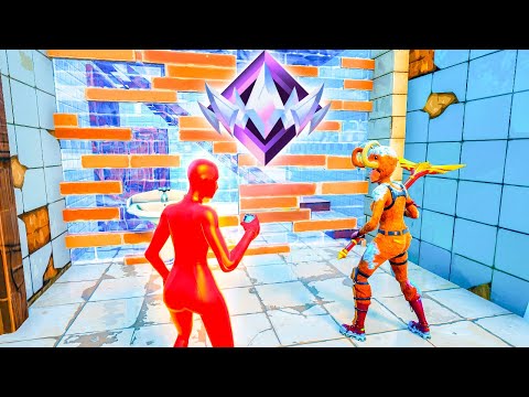 MAGIK VUELVE A JUGAR COMPETITIVO CON PRINCIPITO EN 2026