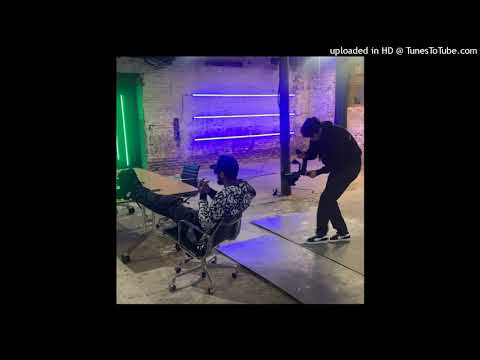 [FREE] Fendiglock x 4n way Type beat "Vampire" (prod. PlayaSoulja x sadboy91)