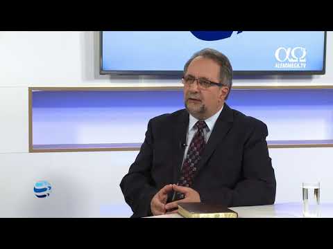 Petru Bulica - Avortul are un impact emoțional puternic, nu doar fizic