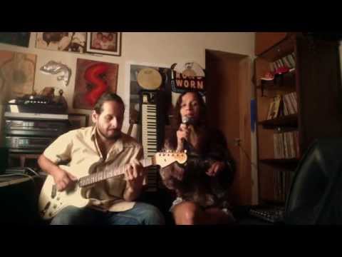 Gota Da Chuva video