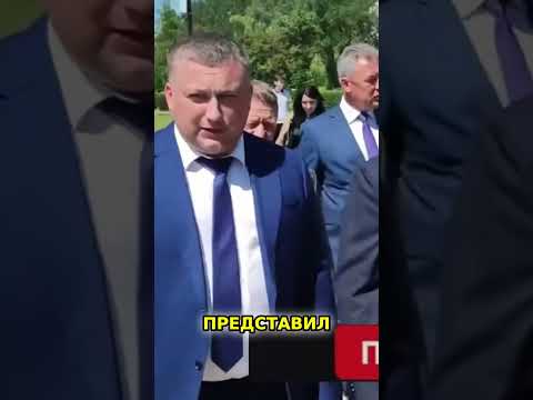 Белоусов взялся за Володина ! Коррупция в Госдуме #белоусов #армия