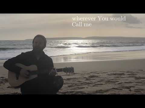 Oceans (Where Feet May Fail) Hillsong UNITED  - emotional cover