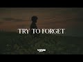 FREE Adele X Piano Ballad Type Beat Try To Forget