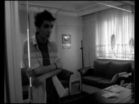 MıtMıt-Ben Yİne Salagı Oynucam ( Video Klip )