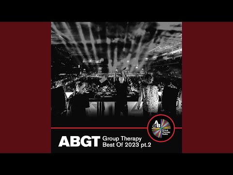 Run From The Night (ABGTN2024D)