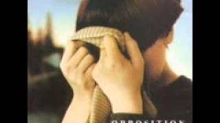 Do You Know How That Feels, Opposition