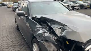 Automobile BMW 3-serie 320d, M sportpakket, 360 camera, navigatie à vendre - Image 4 | Autoline ML Automobile BMW 3-serie 320d, M sportpakket, 360 camera, navigatie neuve | Image 4 - Autoline