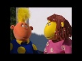 Tweenies Part 4 Of 14 Swedish SWE